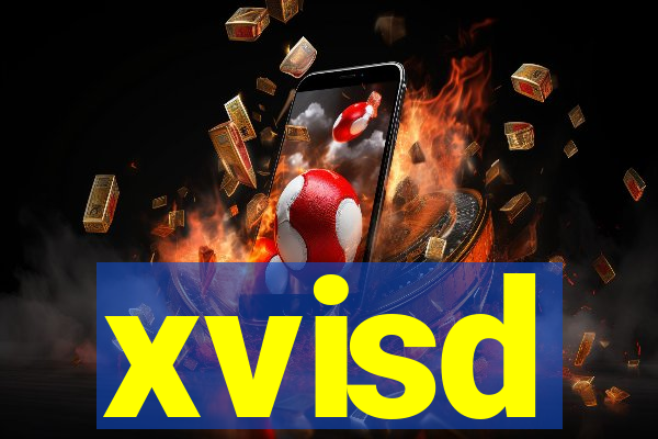 xvisd