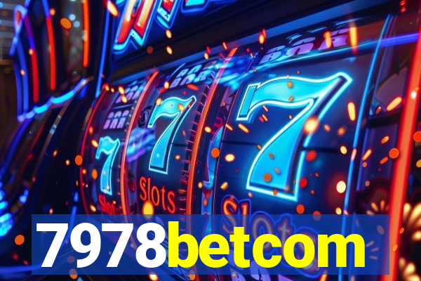 7978betcom