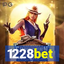 1228bet