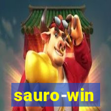 sauro-win