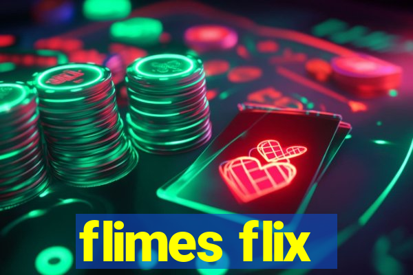 flimes flix