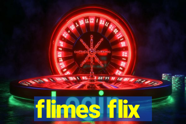 flimes flix