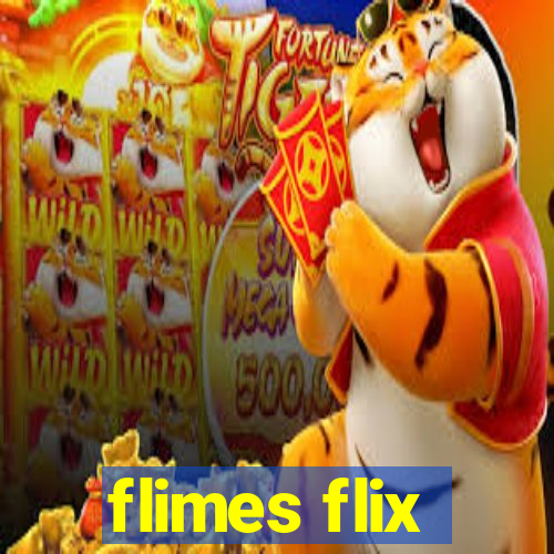 flimes flix