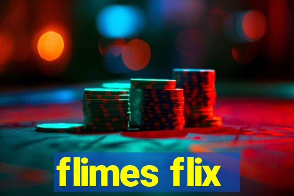 flimes flix