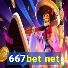 667bet net