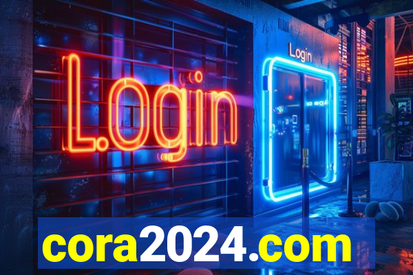 cora2024.com