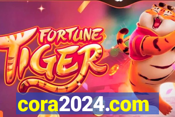 cora2024.com