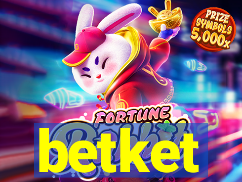 betket