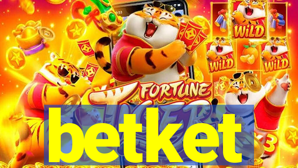 betket