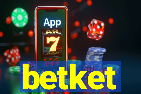 betket