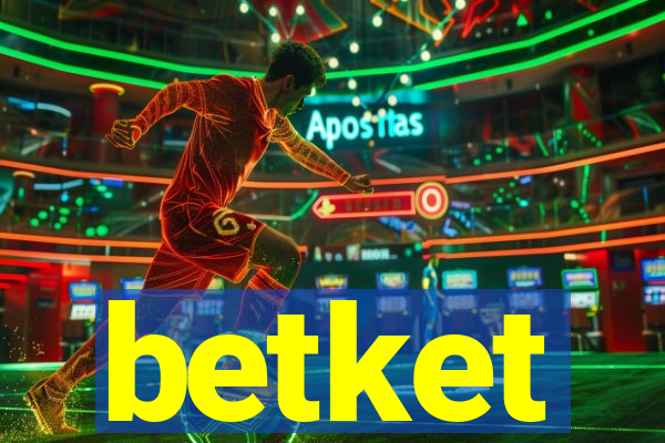 betket