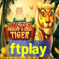 ftplay