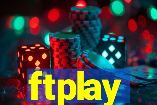 ftplay