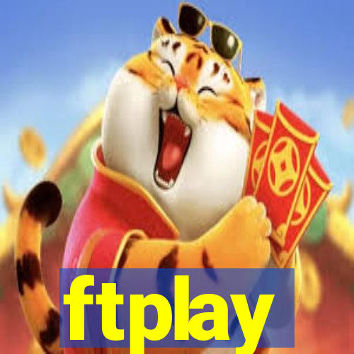 ftplay