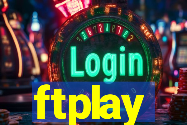 ftplay