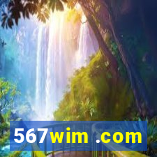 567wim .com