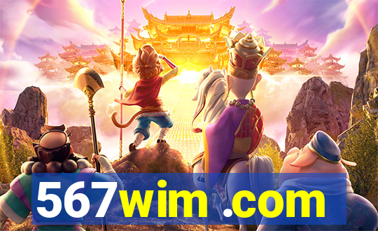 567wim .com