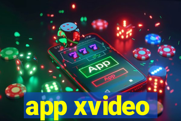 app xvideo