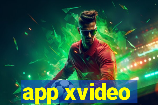 app xvideo