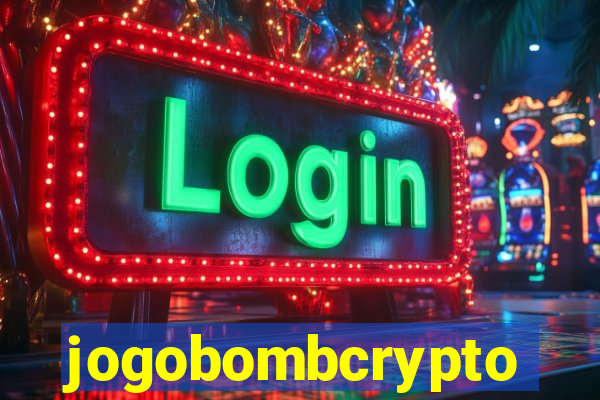 jogobombcrypto