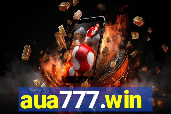 aua777.win