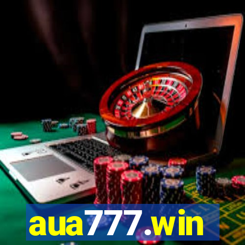 aua777.win