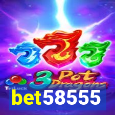 bet58555