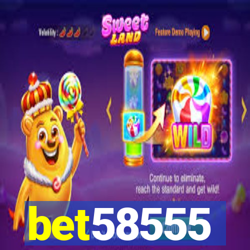 bet58555