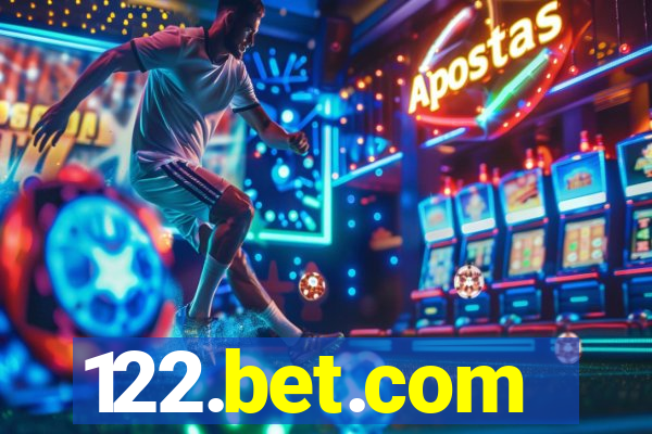 122.bet.com