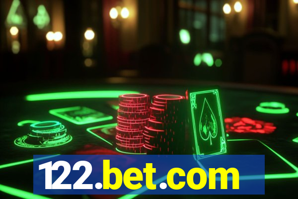 122.bet.com