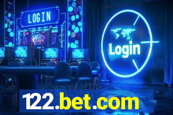 122.bet.com