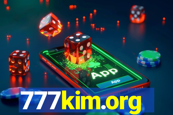 777kim.org