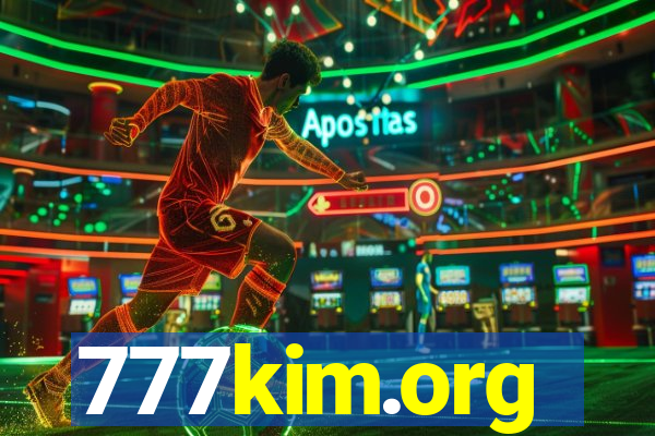 777kim.org