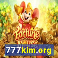 777kim.org