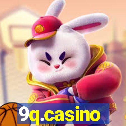 9q.casino