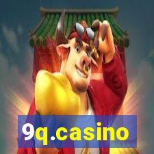 9q.casino