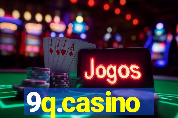 9q.casino