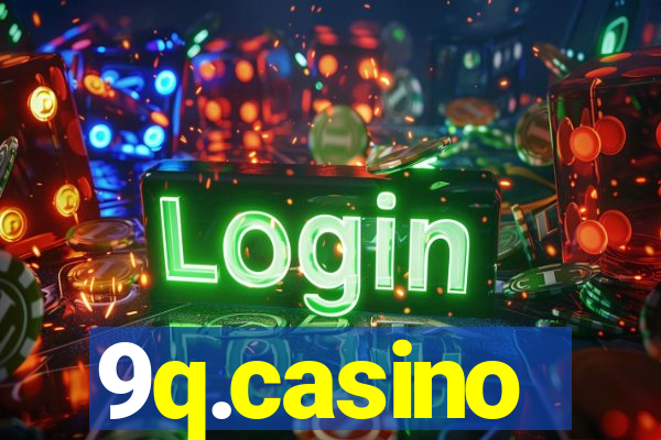 9q.casino