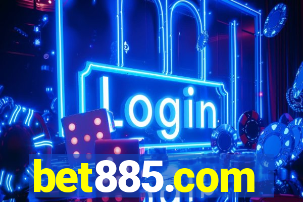 bet885.com