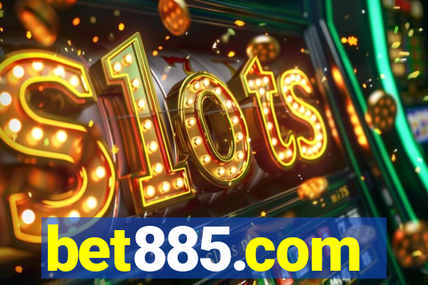 bet885.com