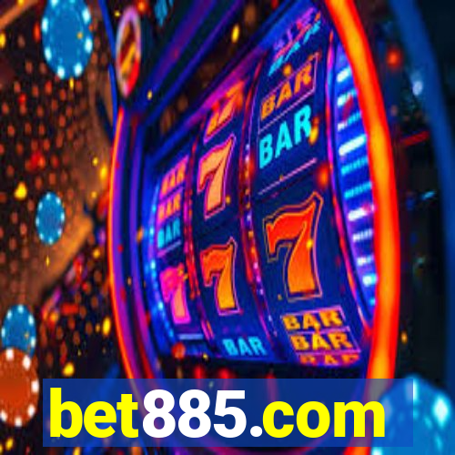 bet885.com