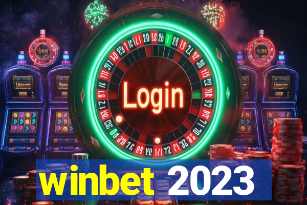 winbet 2023