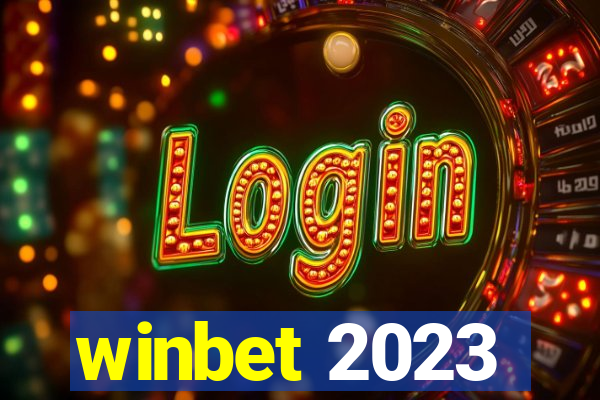 winbet 2023