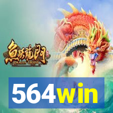 564win