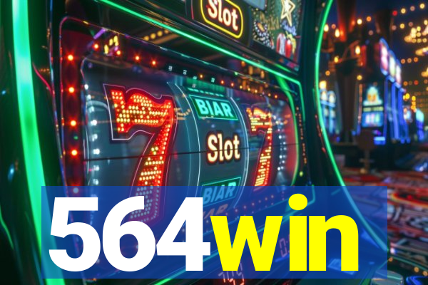 564win