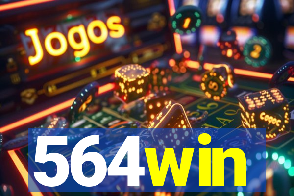 564win