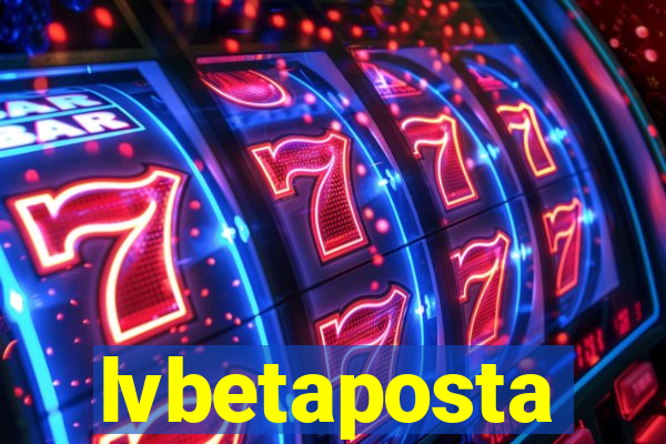 lvbetaposta