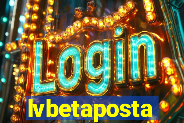 lvbetaposta