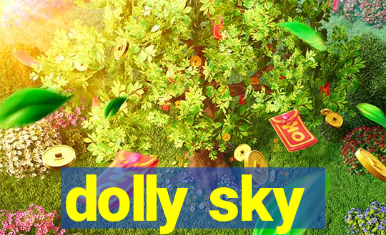 dolly sky