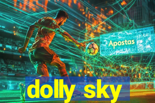 dolly sky